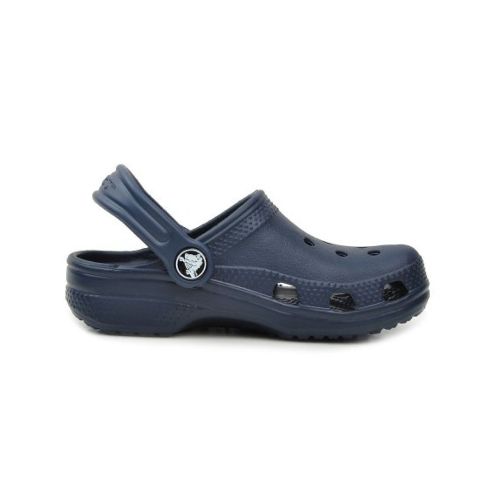 Crocs Classic de Niños