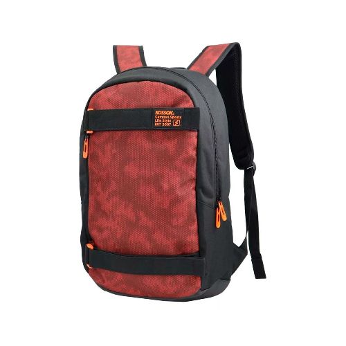 Mochila Kossok Dron 19 L