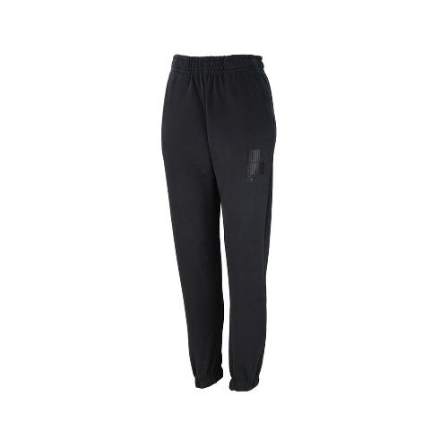 Pantalón Topper Rtc De Mujer