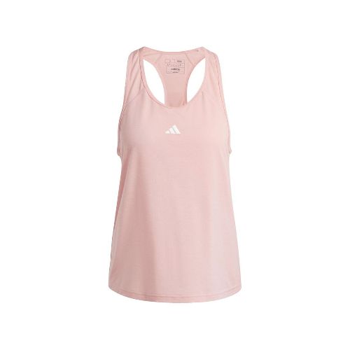 Musculosa adidas Tr-Es-Min-Tk De Mujer