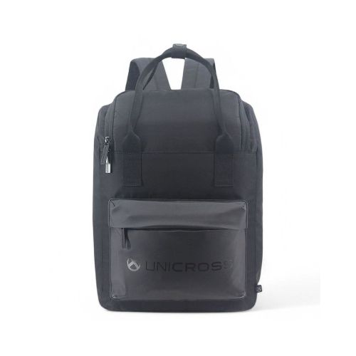 Mochila Unicross Matero 16 L