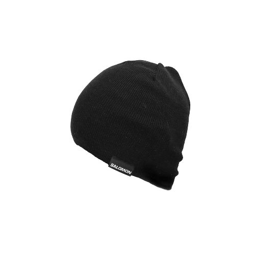 Gorro Salomon Mirage Unisex