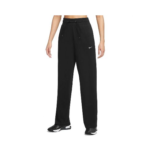 Pantalón Nike One Dri-Fit De Mujer