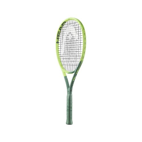 Raqueta De Tenis Head Extreme Mp 22/23