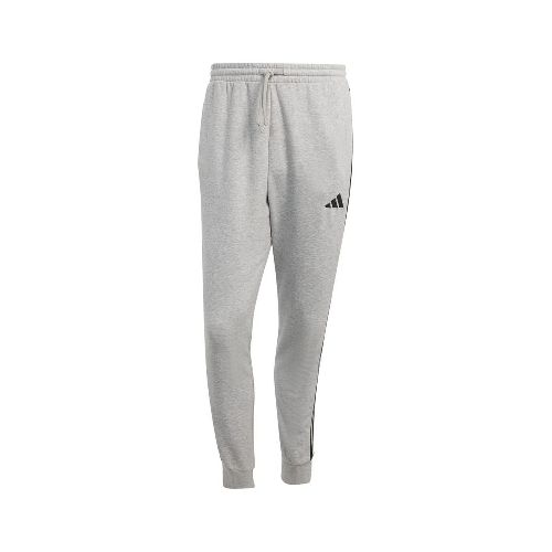 Pantalón adidas Essentials 3 Tiras De Hombre