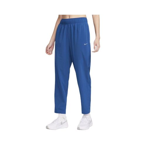 Pantalón Nike Dri-FIT Fast De Mujer