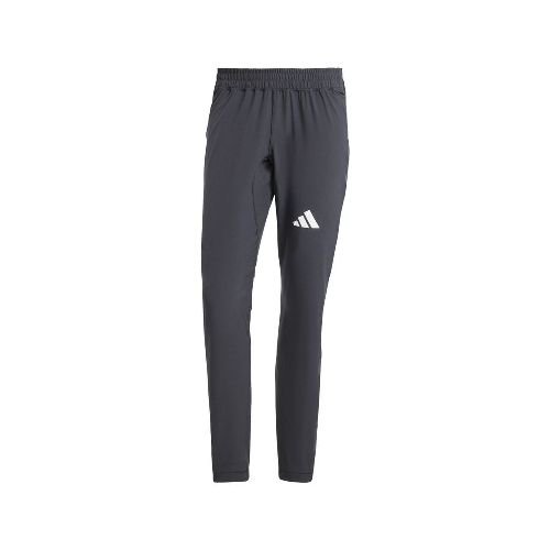 Pantalón adidas Adaptive De Hombre