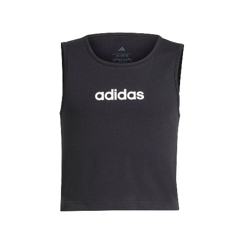 Musculosa Essentials Kids adidas Niños