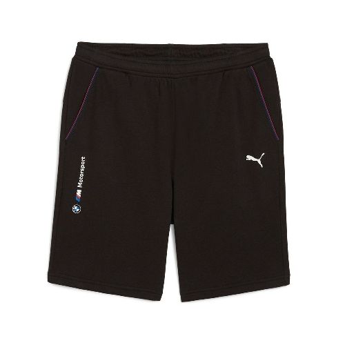 Short Puma BMW Motorsport De Hombre