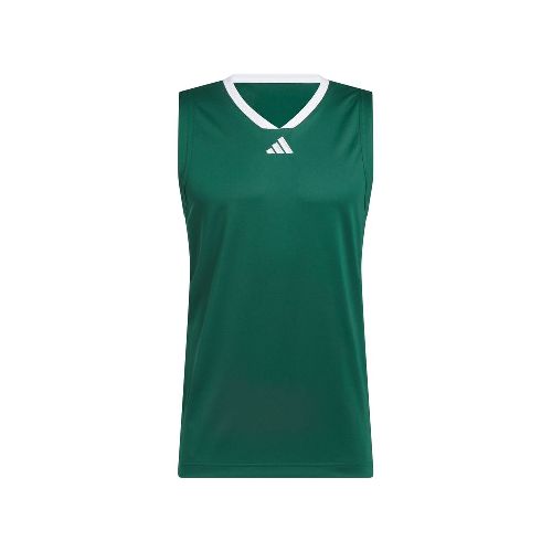 Musculosa adidas Basketball Legends