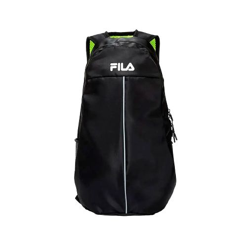 Mochila Fila Performance 16 L