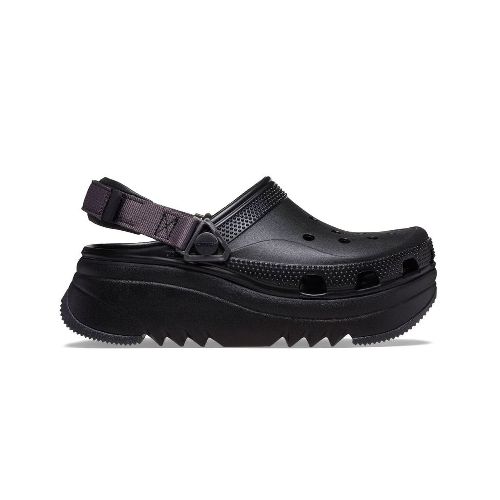 Crocs Hiker Xscape De Mujer