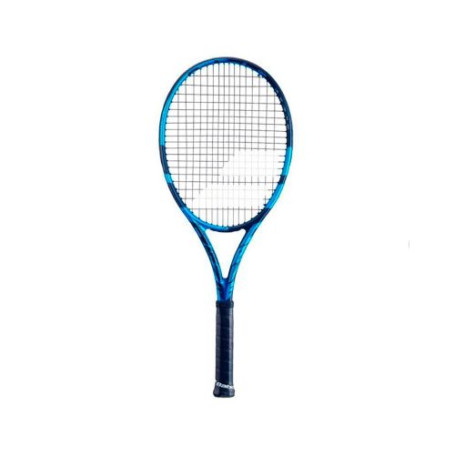 Raqueta De Tenis Babolat Pure Drive 2021 G3