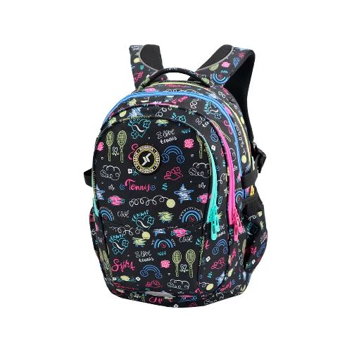 Mochila Kossok Magic 30 L