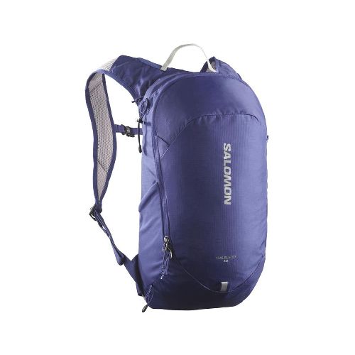 Mochila Salomon Trailblazer 10 L