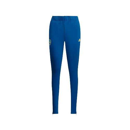 Pantalón adidas Boca Juniors De Mujer