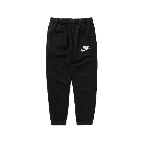 Pantalón Nike Club De Hombre