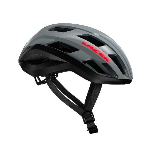 Casco Lazer Strada Kineticore Talle M