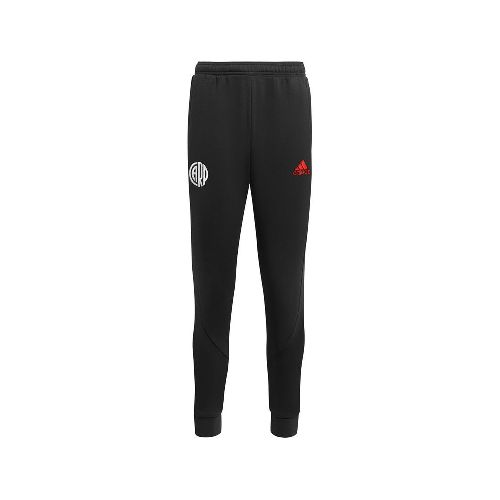 Pantalón adidas River Plate ADN 24 De Hombre