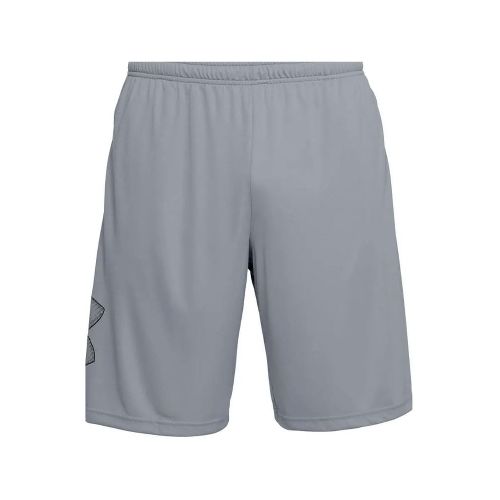 Short Under Armour Tech Graphic De Hombre