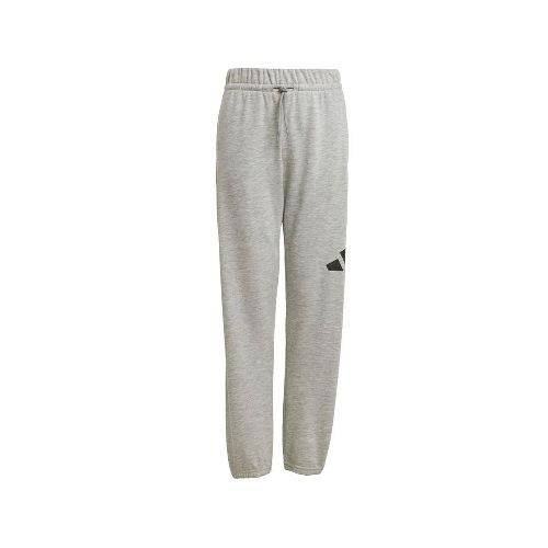 Pantalón adidas Essentials 280 De Niños