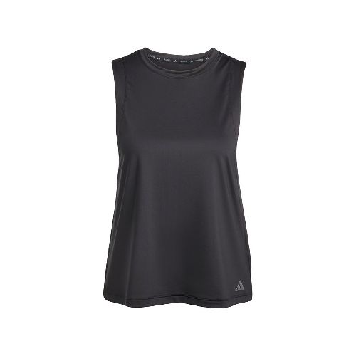 Musculosa YGA TANK adidas Mujer