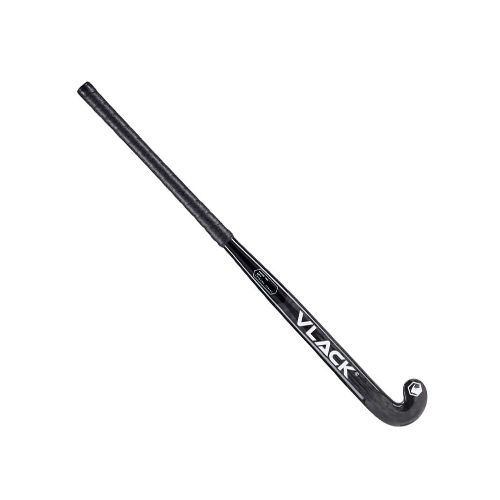 Palo De Hockey Vlack Wit Extreme 100.00 37.5