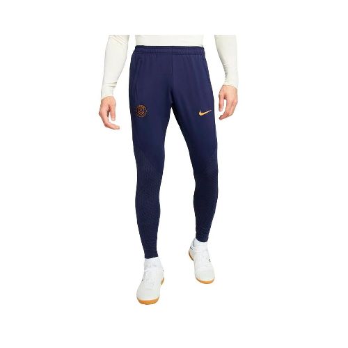 Pantalón Nike Paris Saint Germain Strike De Hombre