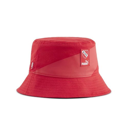 Gorro Puma Independiente Culture+ Unisex