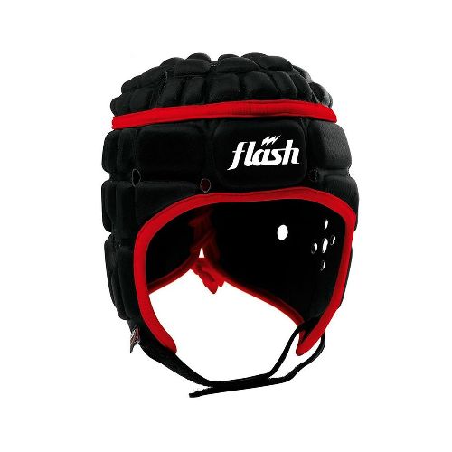 Casco De Rugby Flash Extreme