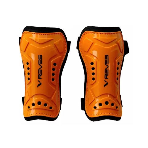 Canilleras De Hockey Reves Shinguard Unisex