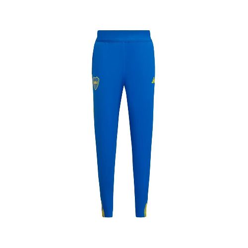 Pantalón adidas Boca Juniors De Hombre