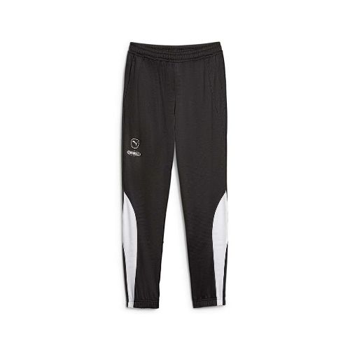 Pantalón Puma King Pro De Hombre