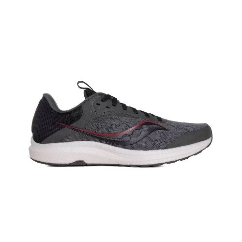 Zapatillas Saucony Freedom 5 De Hombre