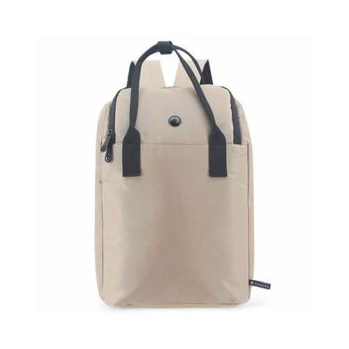 Mochila Amayra Matero 16 L