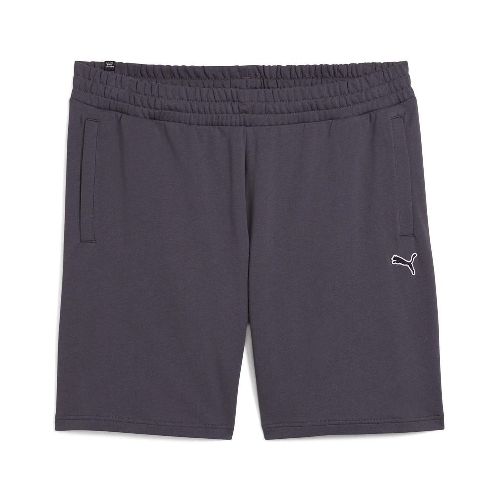 Short Puma Better Essentials De Hombre