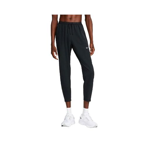 Pantalón Nike Phenom De Hombre