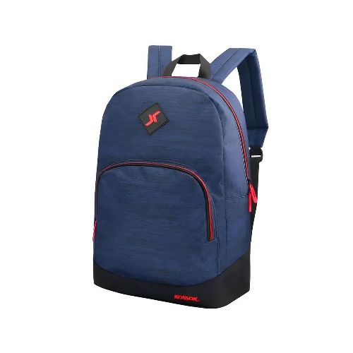 Mochila Kossok Emiro 23 L