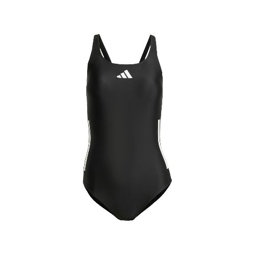 Traje de baño 3S BLD SWIMSUIT adidas Mujer