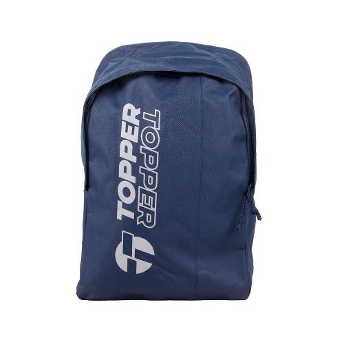 Mochila Topper Street 15 L