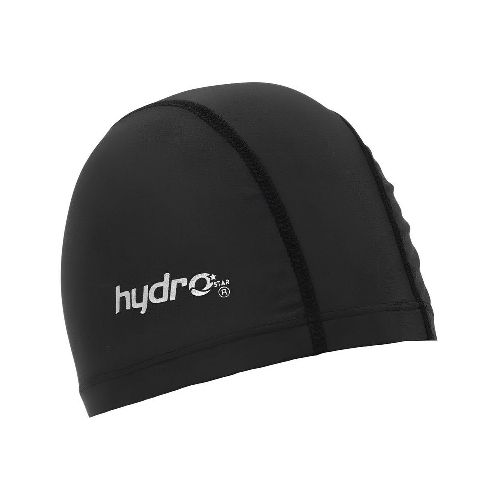 Gorro De Natación Hydro Star Lycra De Niños