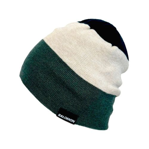 Gorro Salomon Reversible Goodtime Unisex