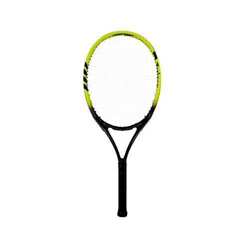 Raqueta De Tenis Trainex 27 G3