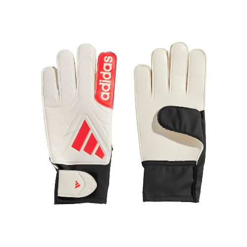 Guantes de Arquero Copa Club adidas Unisex