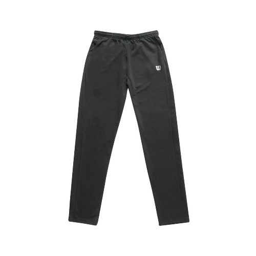 Pantalón Wilson Basic XVIII De Niños