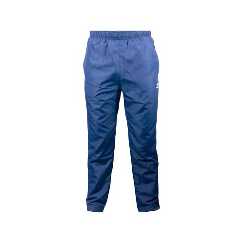 Pantalón Topper Clásico De Hombre