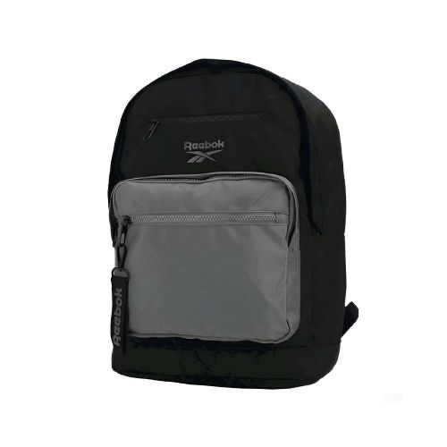 Mochila Reebok 60119 20 L