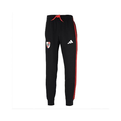 Pantalón adidas River Plate DNA 24/25 De Hombre