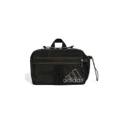 Riñonera Adidas Originals