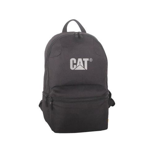 Mochila Escola Caterpillar 19 L - Tus Zapatos